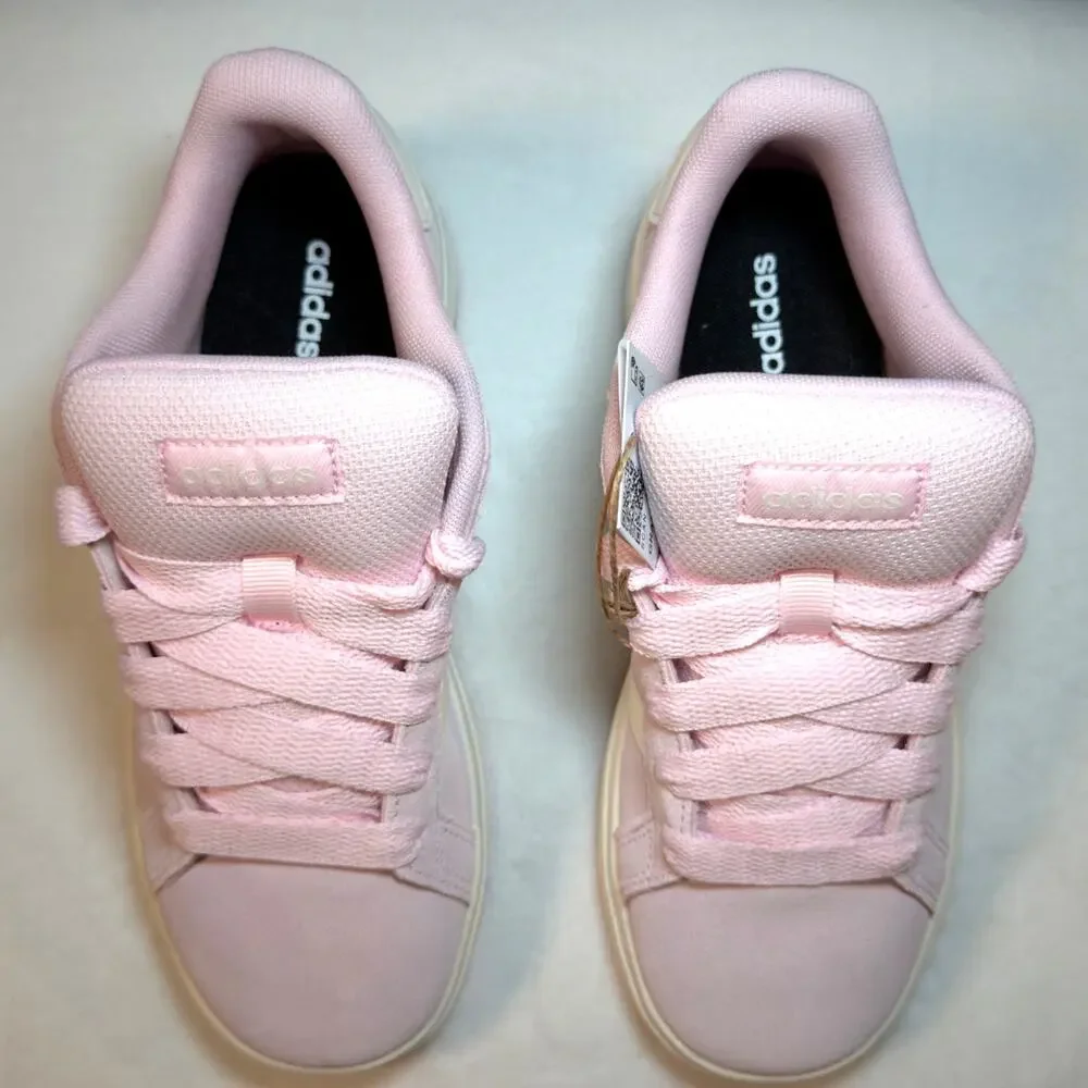 Adidas Grand Court 00s Big Kids – JP5895 | 2Y